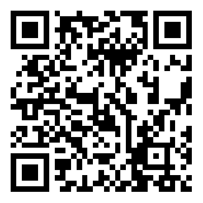 base64img.png